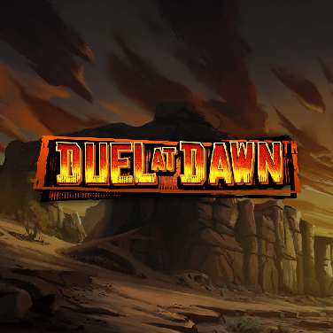 Duel Of Dawn